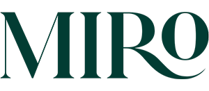 MIRO