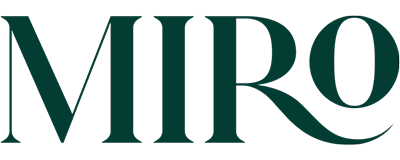 MIRO